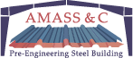AMASSC